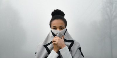 a man wearing a suit and tie