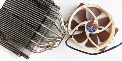 a close up of a device